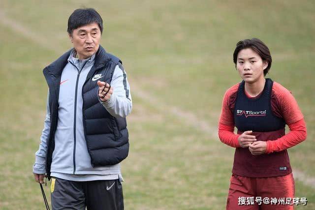 萨拉审判进入第29天，法官表示可推翻裁决